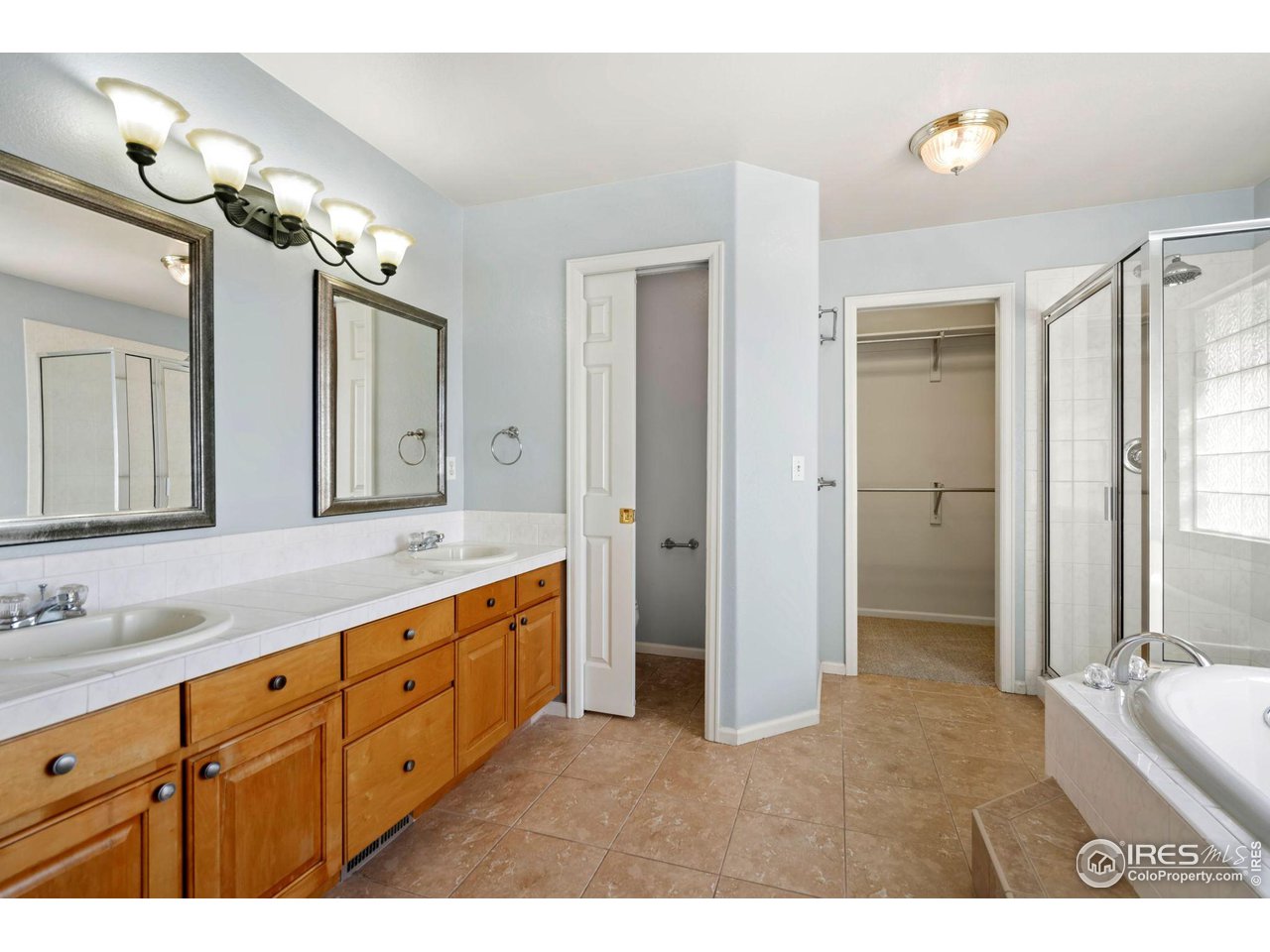 2213 Stetson Creek Dr