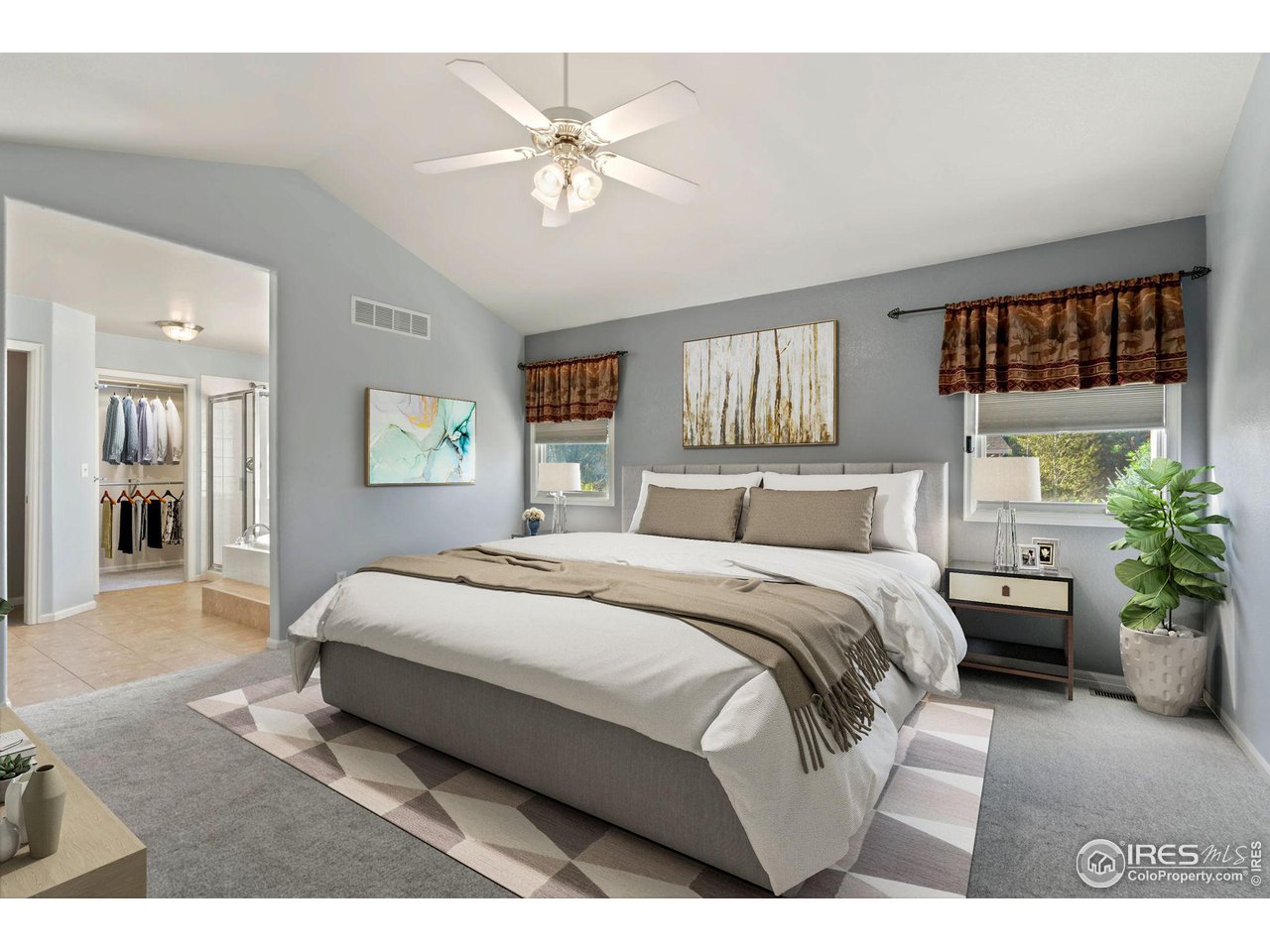 2213 Stetson Creek Dr