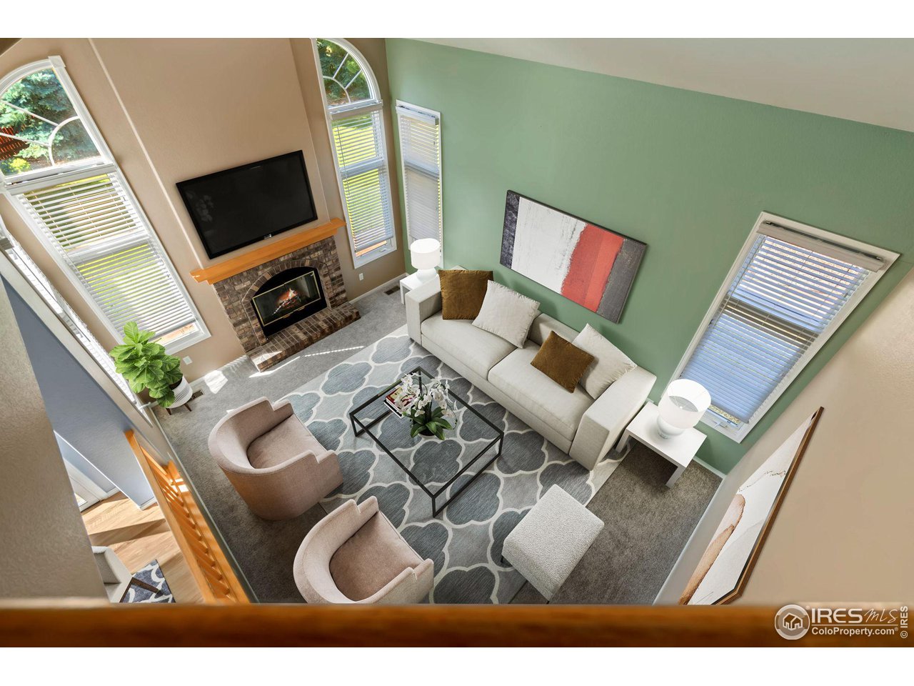 2213 Stetson Creek Dr