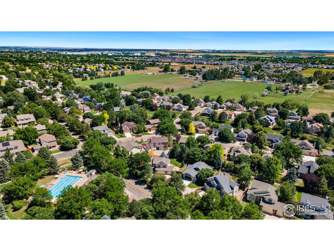 2213 Stetson Creek Dr