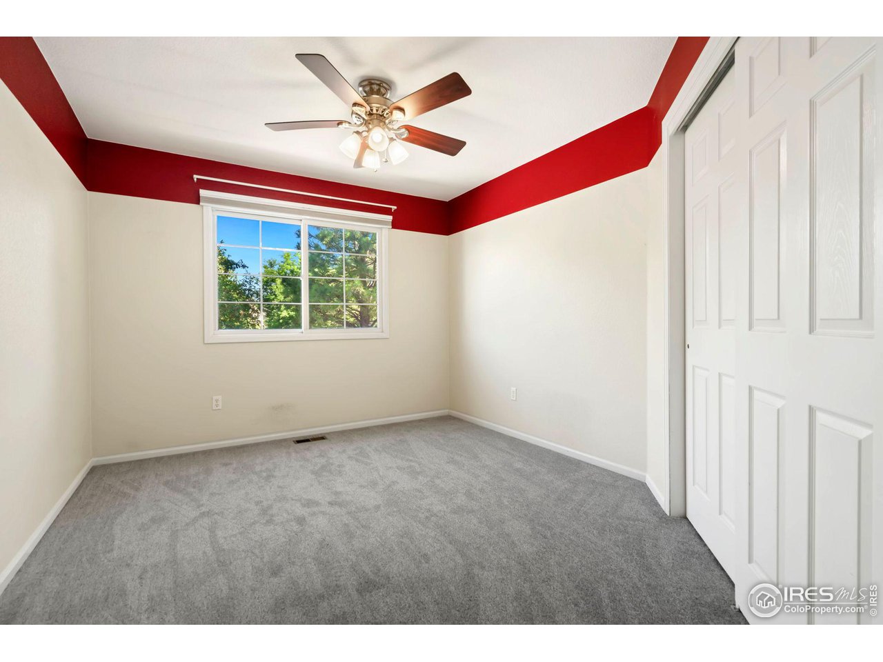 2213 Stetson Creek Dr