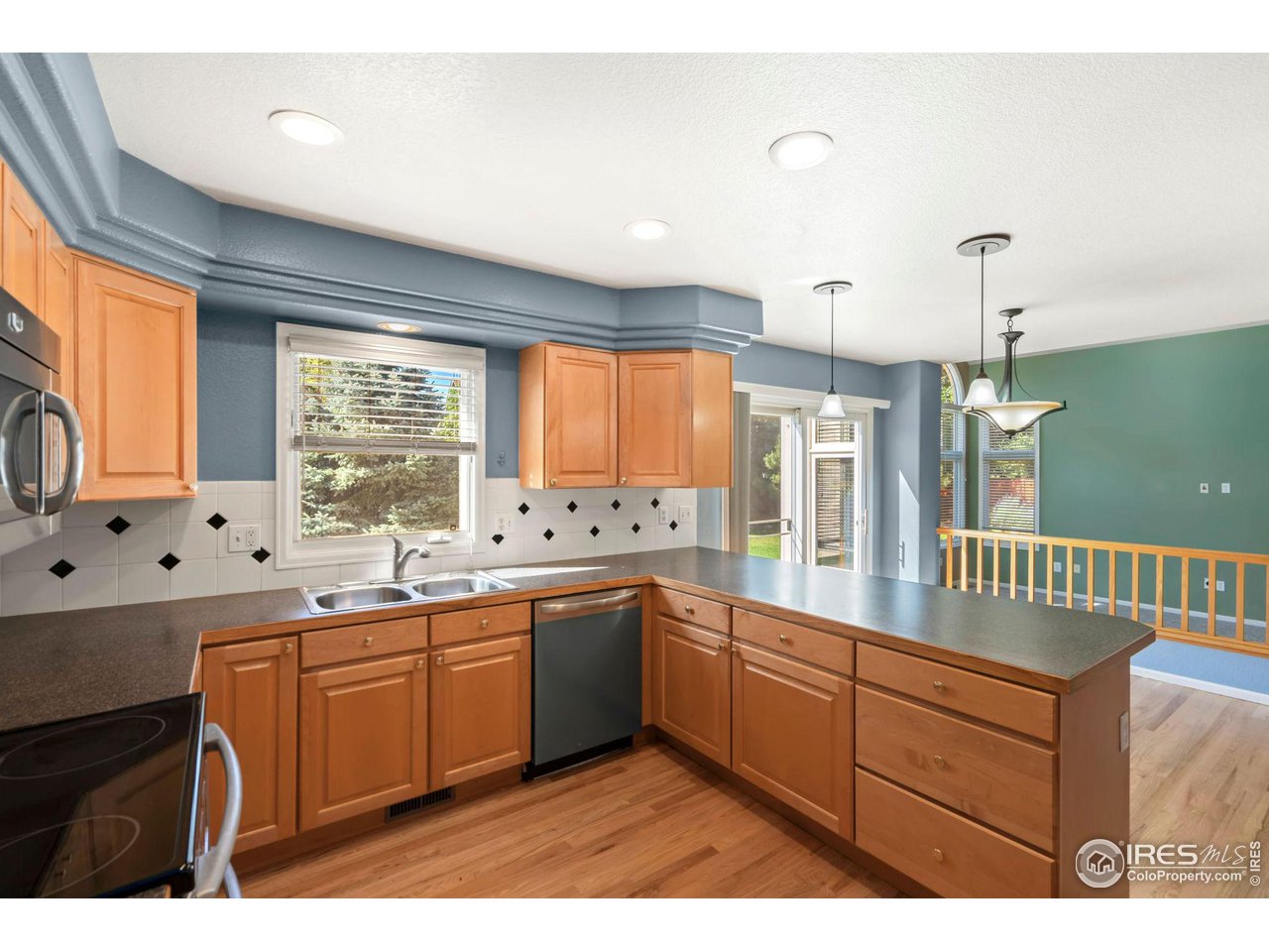 2213 Stetson Creek Dr