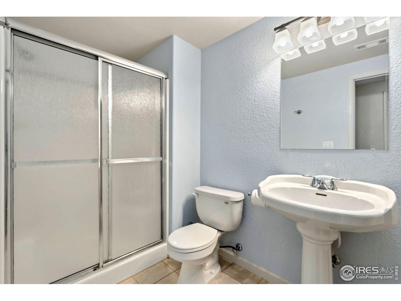 2213 Stetson Creek Dr