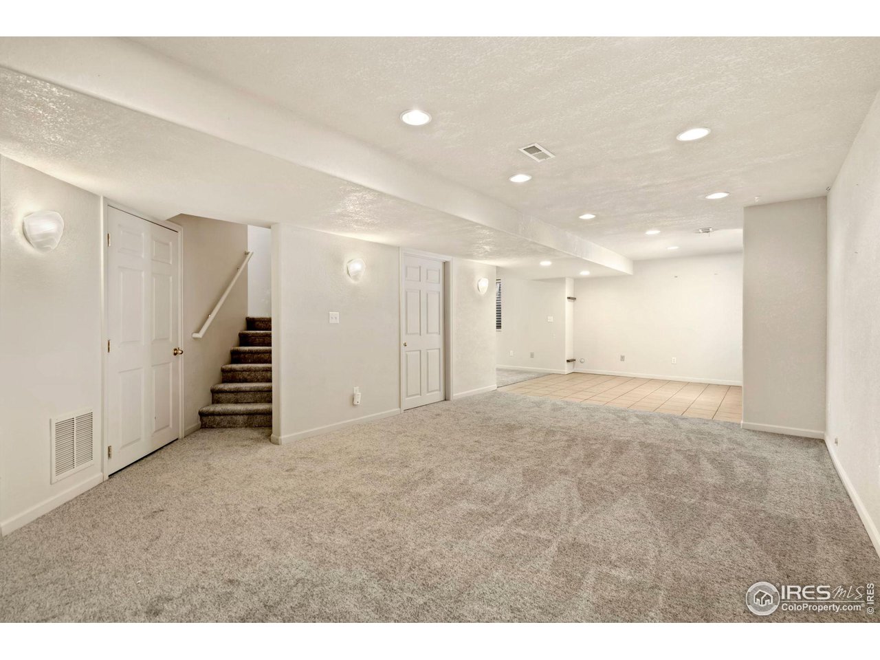 2213 Stetson Creek Dr