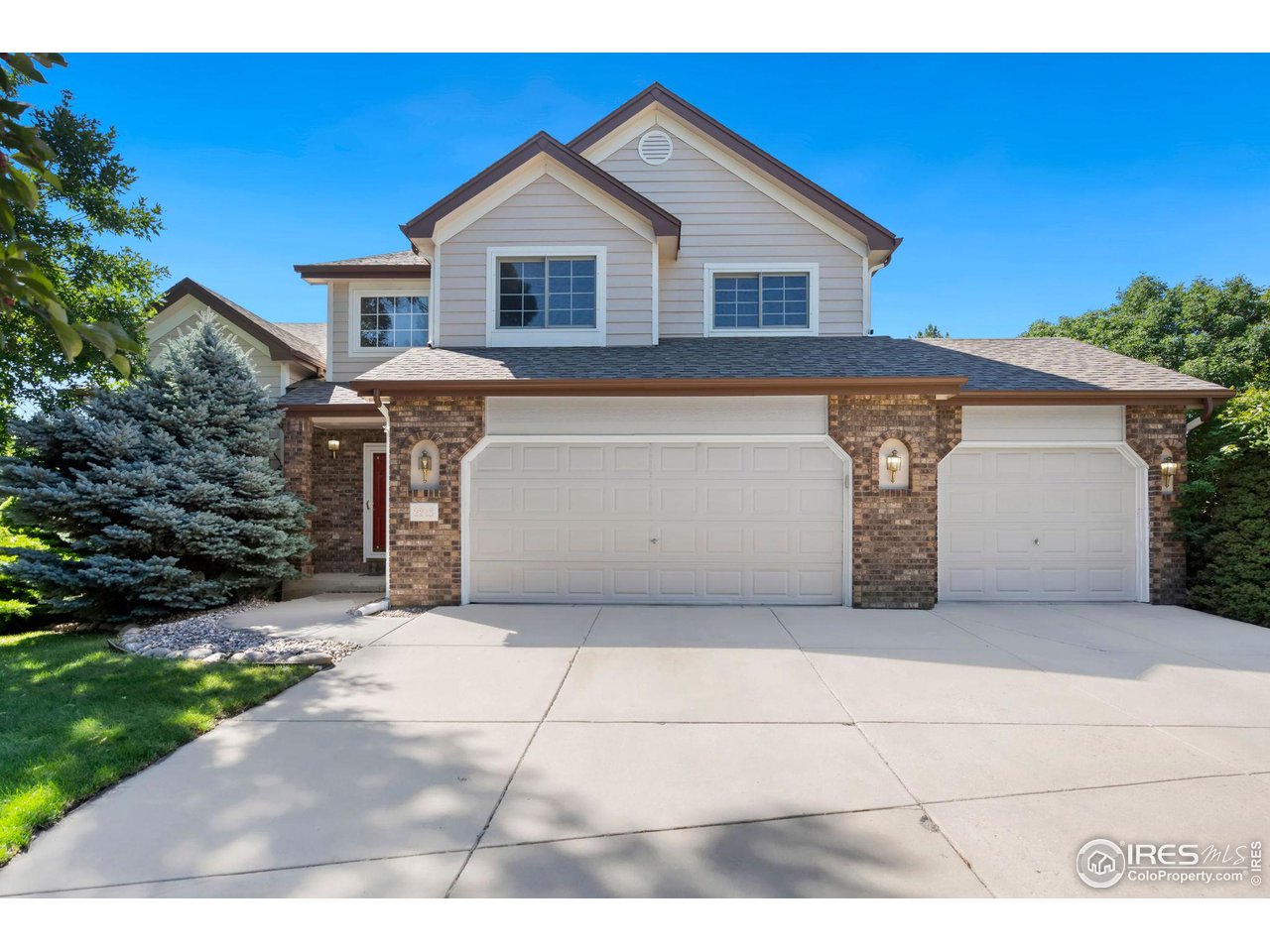 2213 Stetson Creek Dr