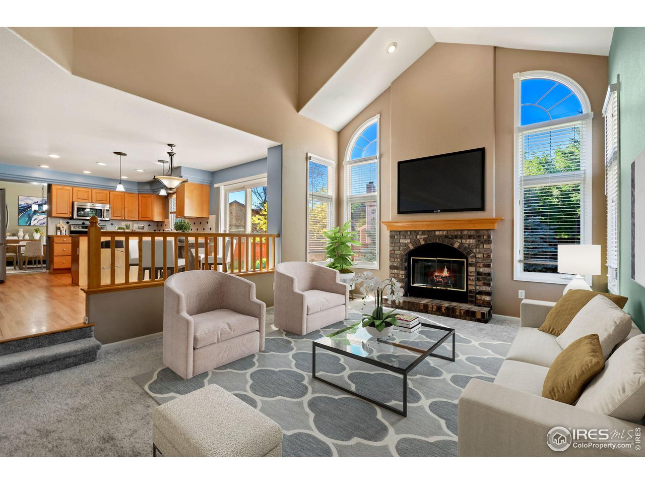 2213 Stetson Creek Dr