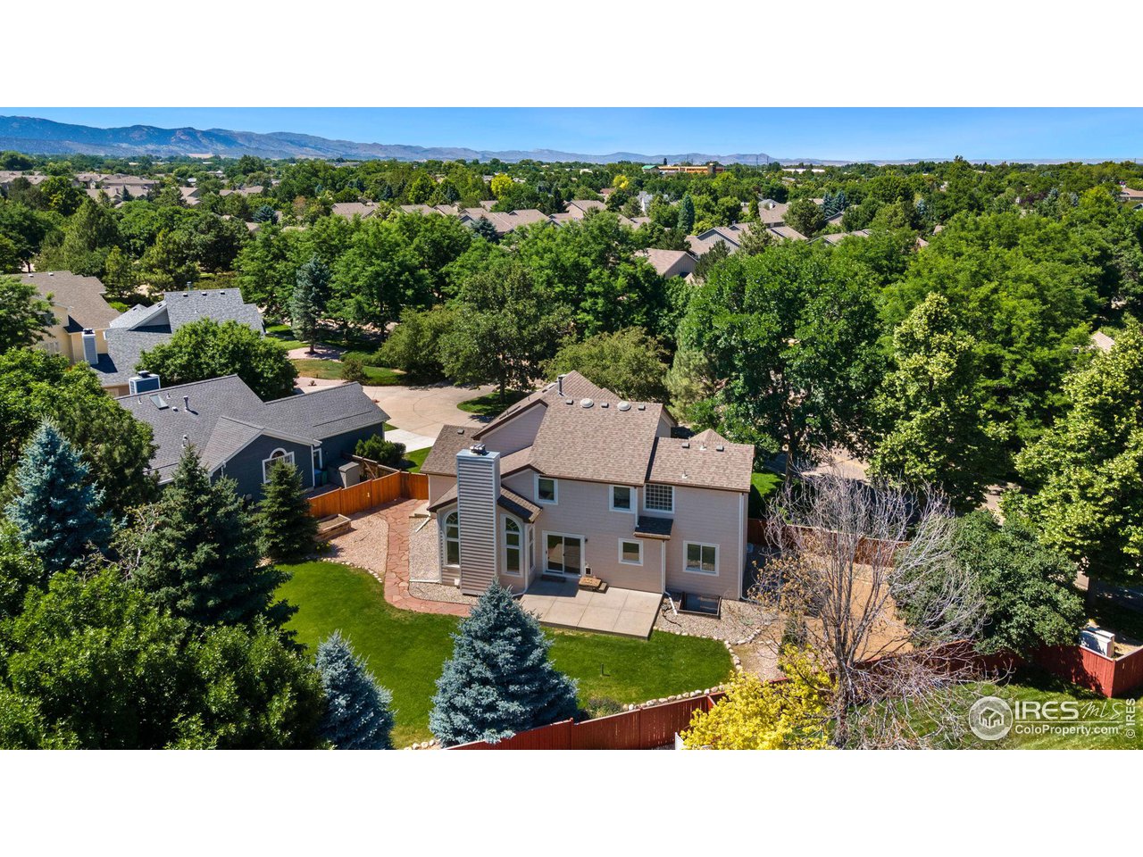 2213 Stetson Creek Dr