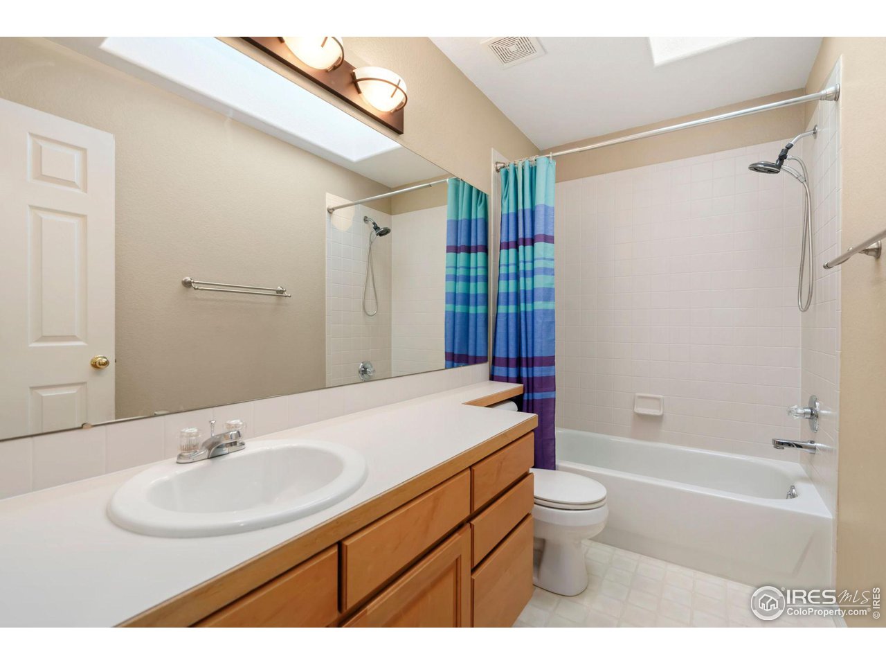 2213 Stetson Creek Dr