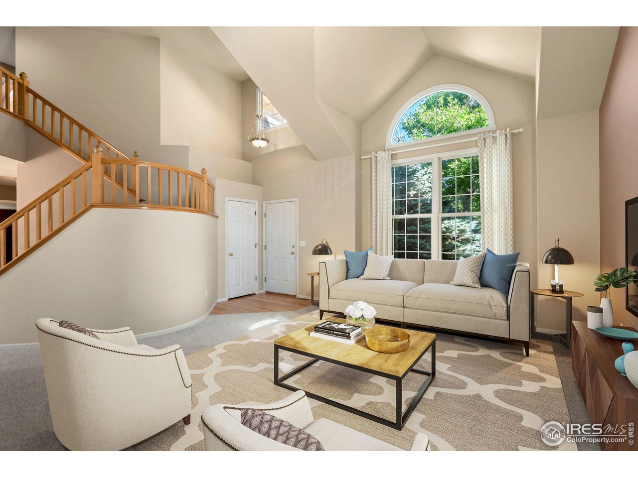 2213 Stetson Creek Dr