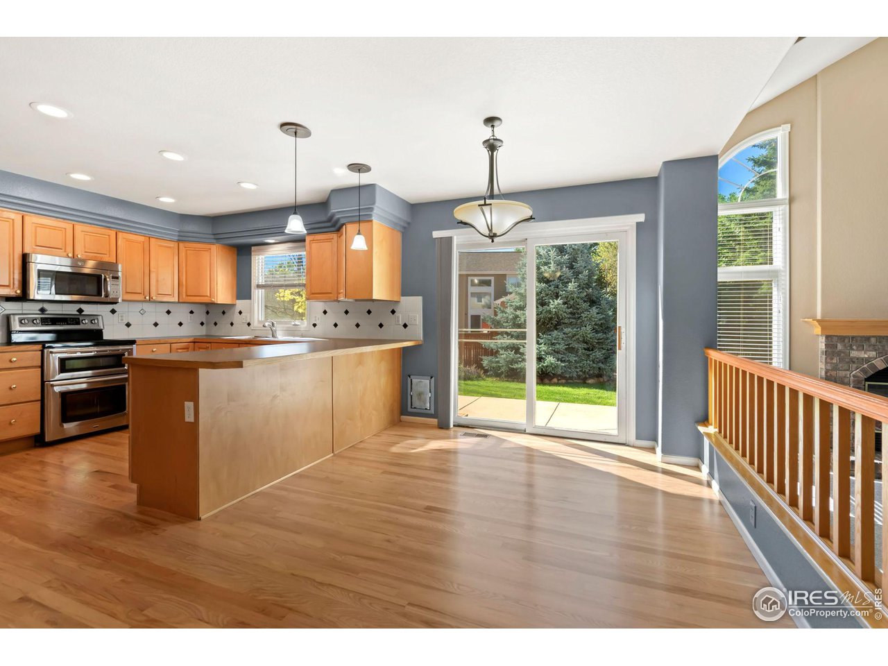 2213 Stetson Creek Dr