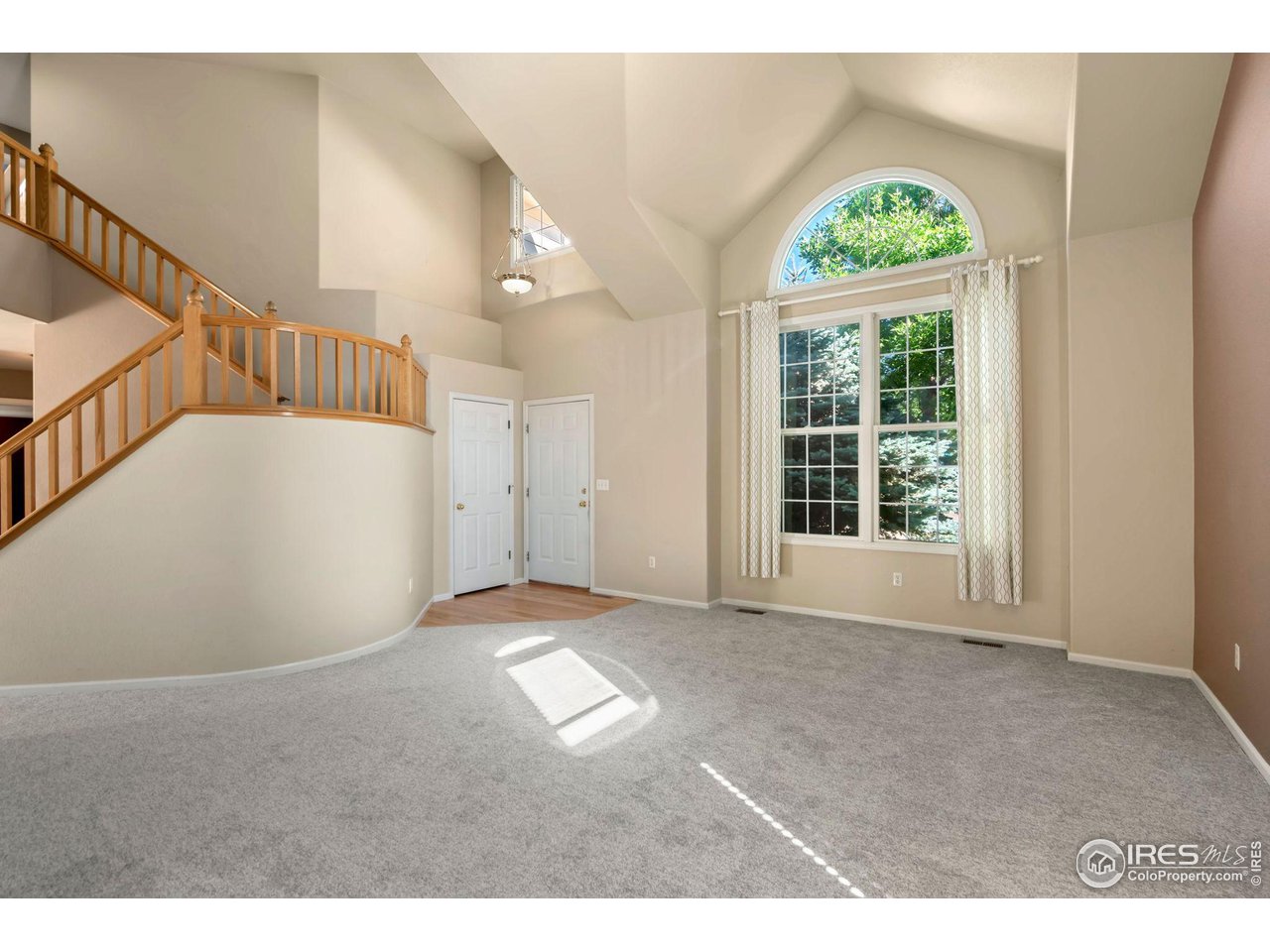 2213 Stetson Creek Dr