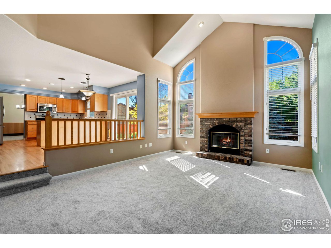 2213 Stetson Creek Dr