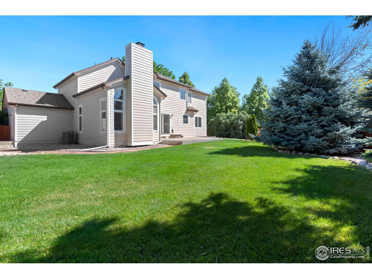 2213 Stetson Creek Dr