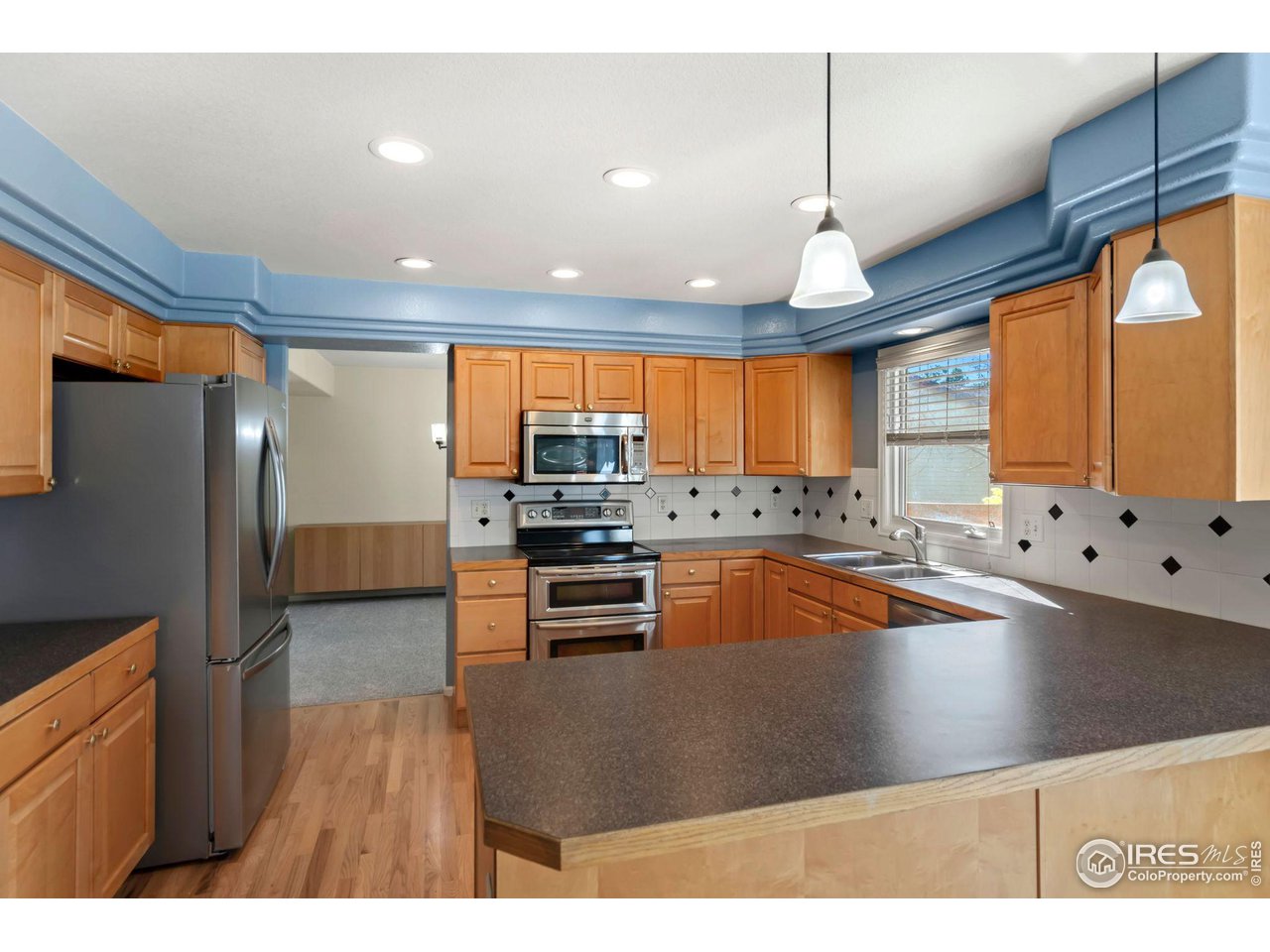 2213 Stetson Creek Dr