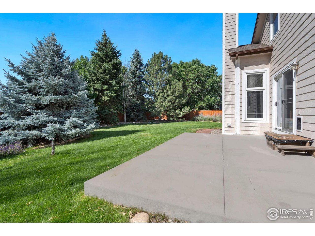 2213 Stetson Creek Dr
