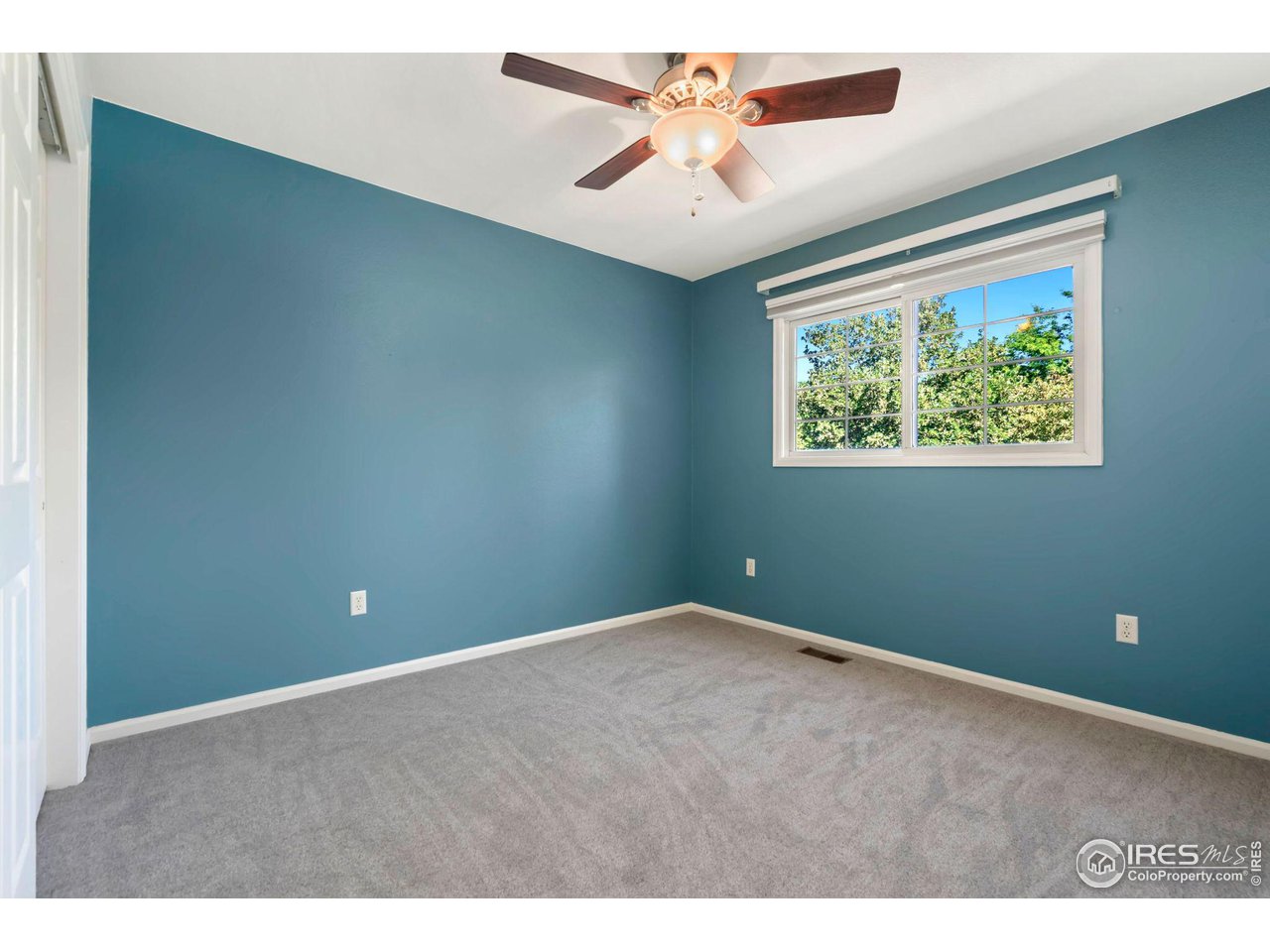 2213 Stetson Creek Dr