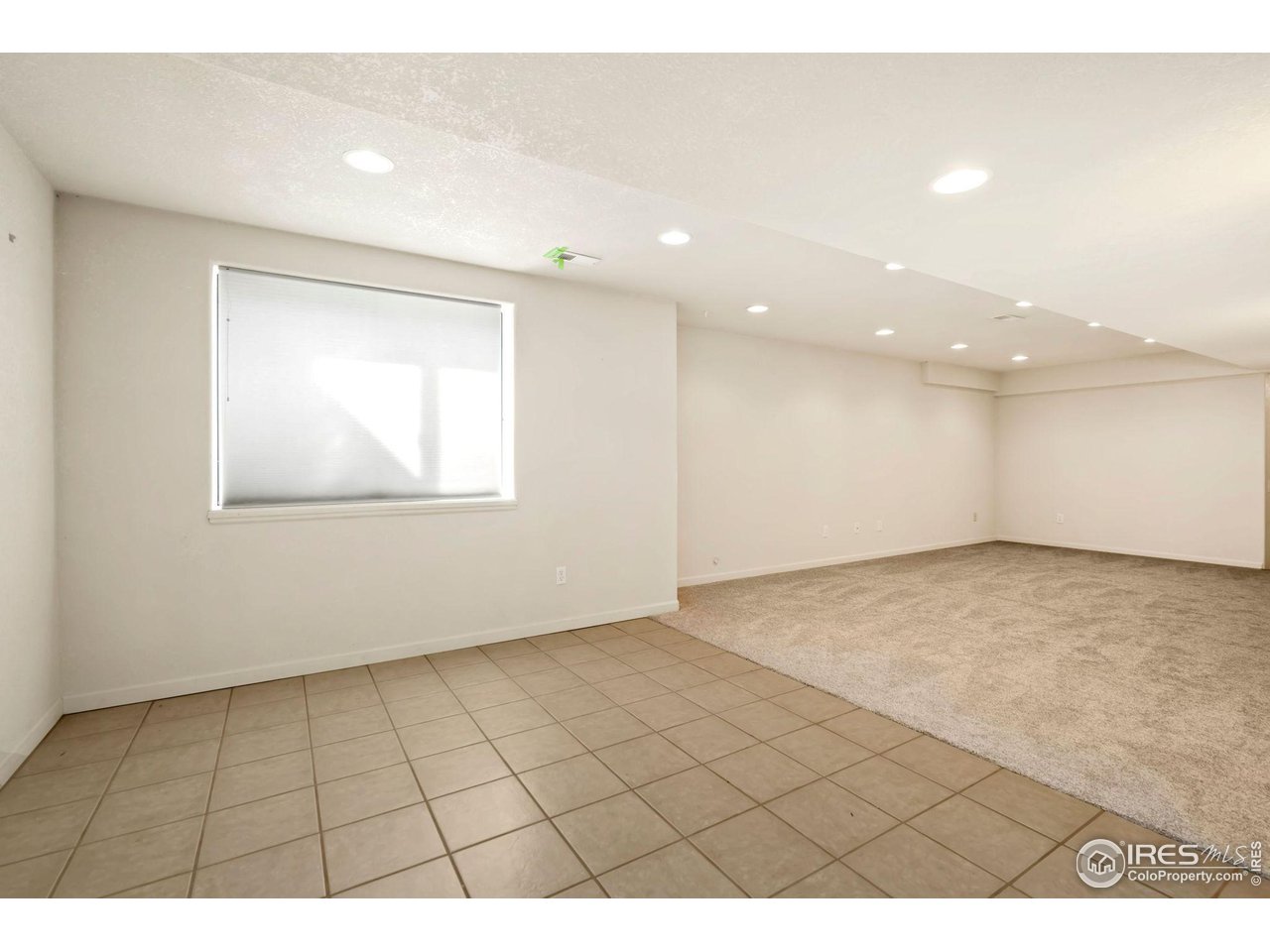 2213 Stetson Creek Dr