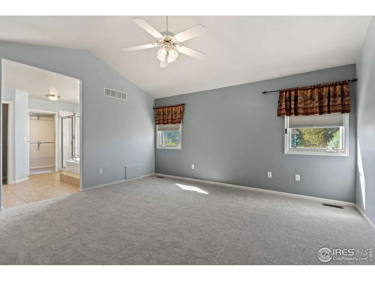 2213 Stetson Creek Dr