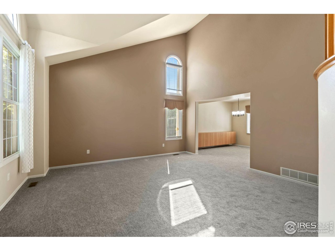 2213 Stetson Creek Dr
