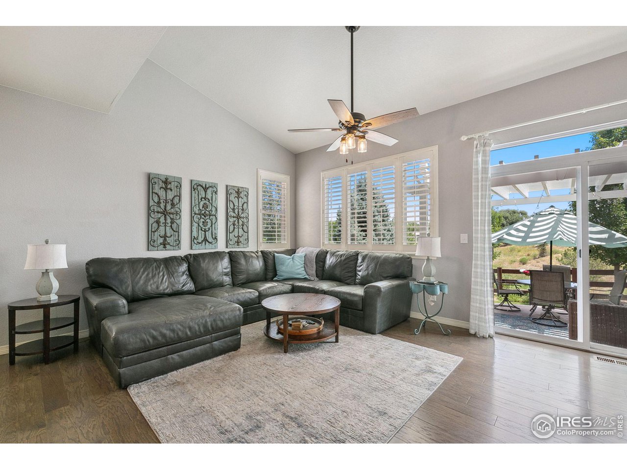 2291 Stonefish Dr