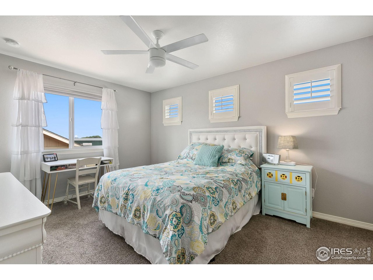 2291 Stonefish Dr