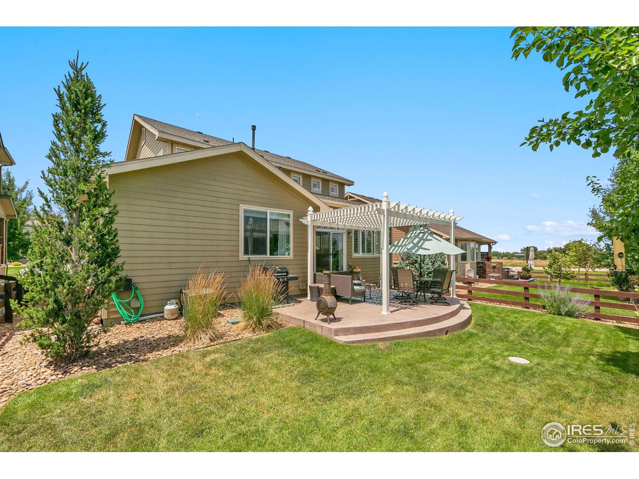 2291 Stonefish Dr