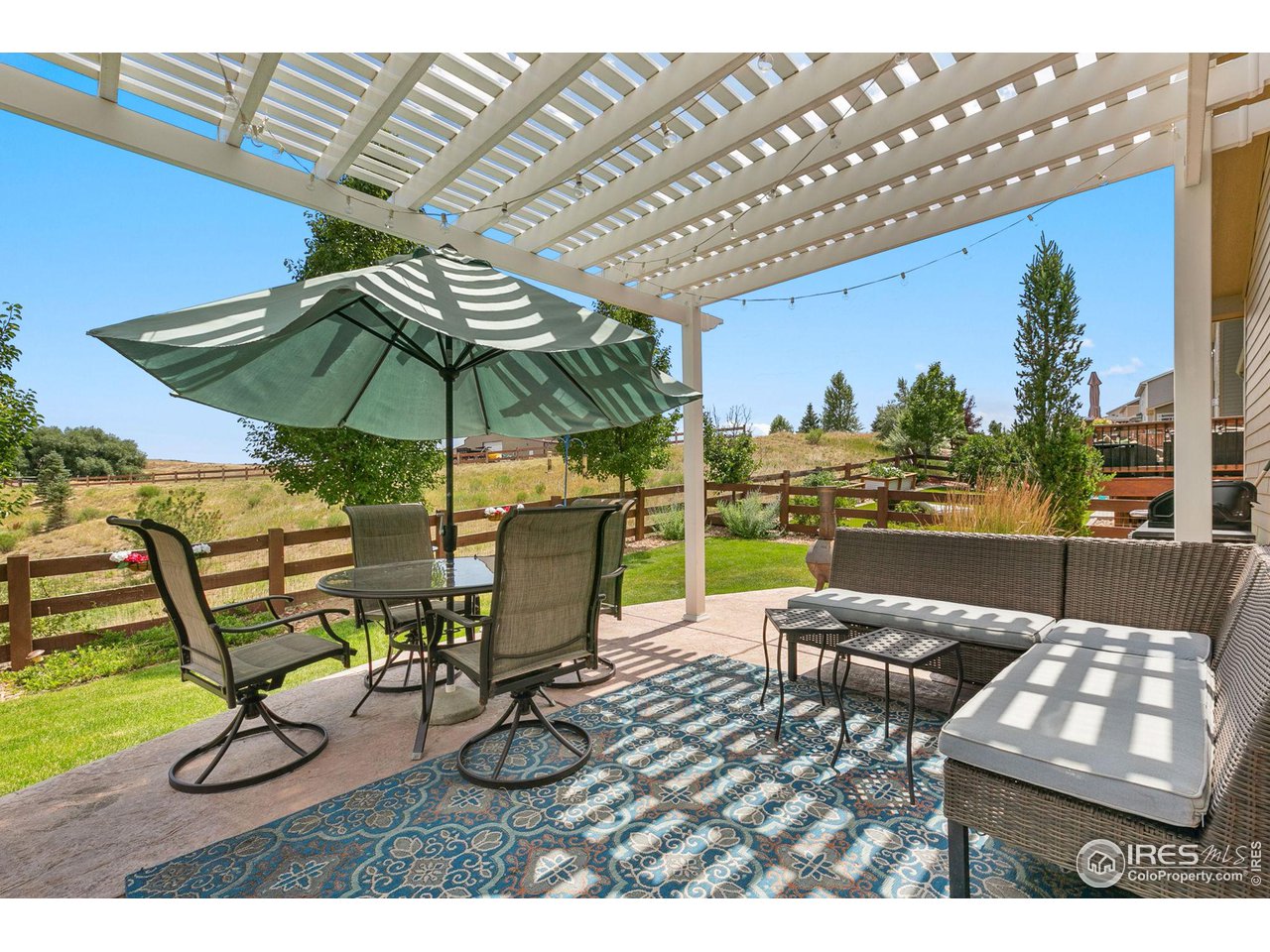 2291 Stonefish Dr