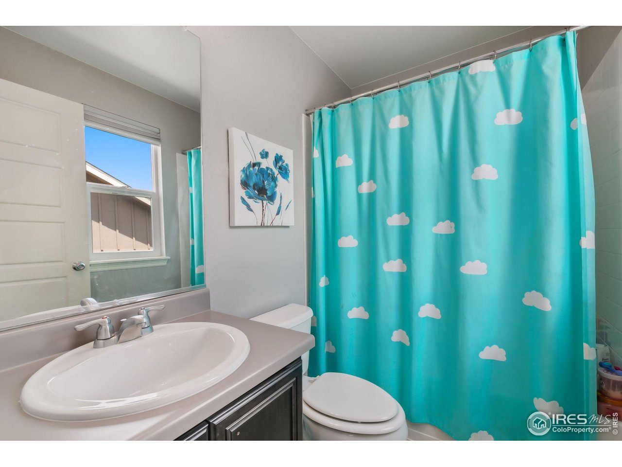 2291 Stonefish Dr