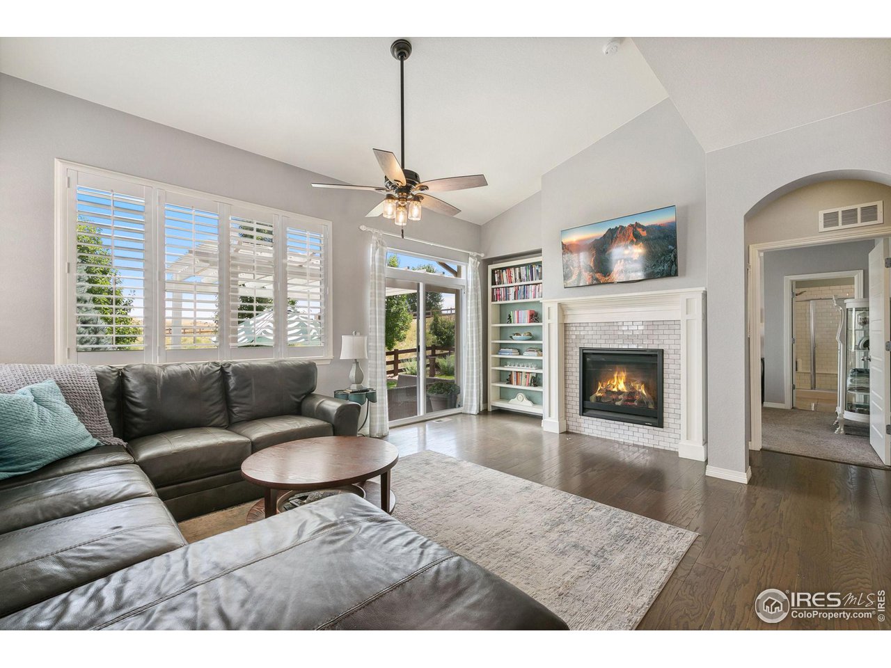 2291 Stonefish Dr