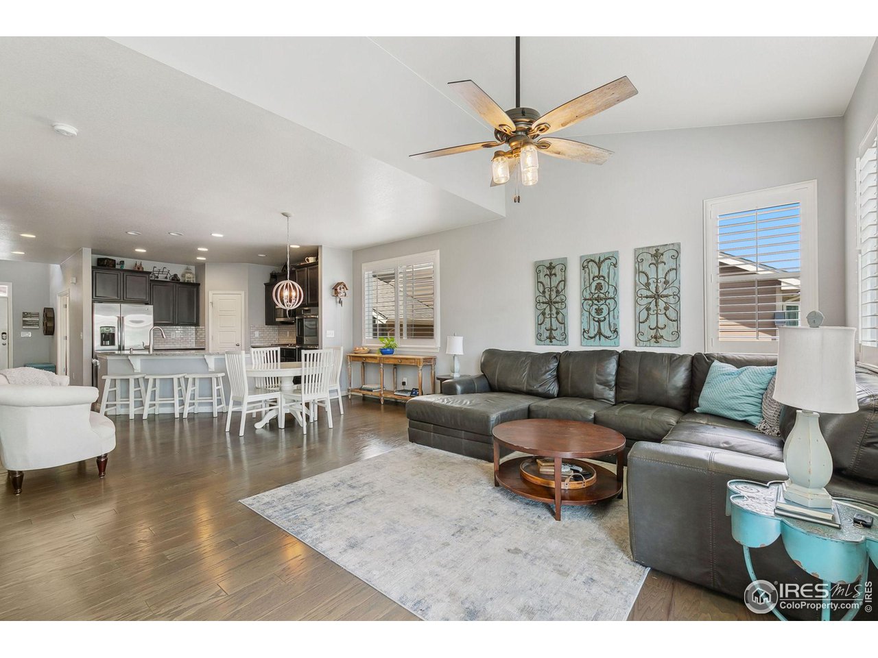 2291 Stonefish Dr