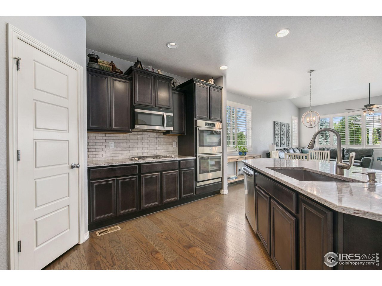 2291 Stonefish Dr