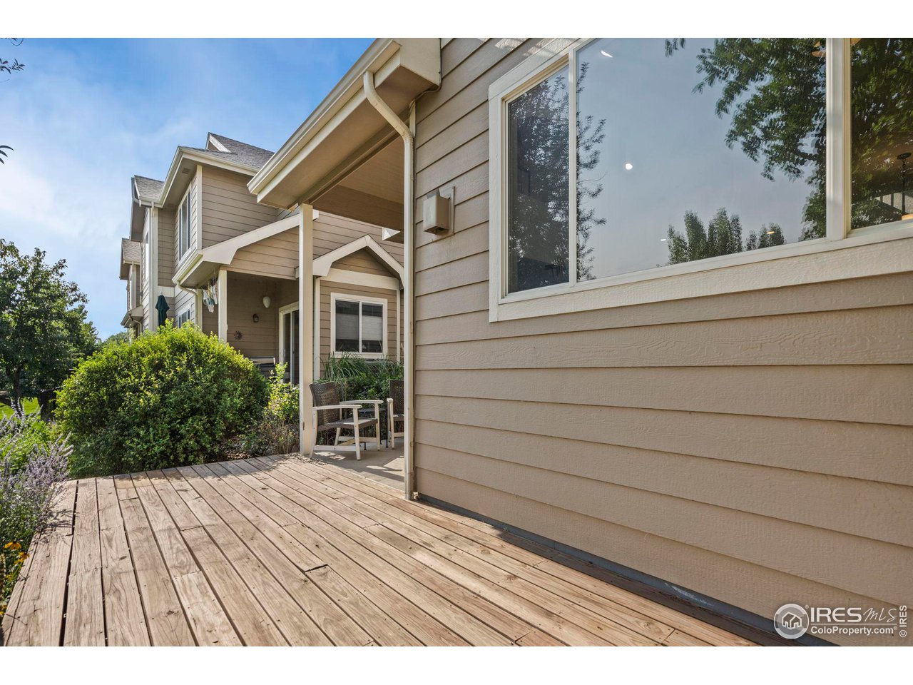 702 Cairnes Dr C-7