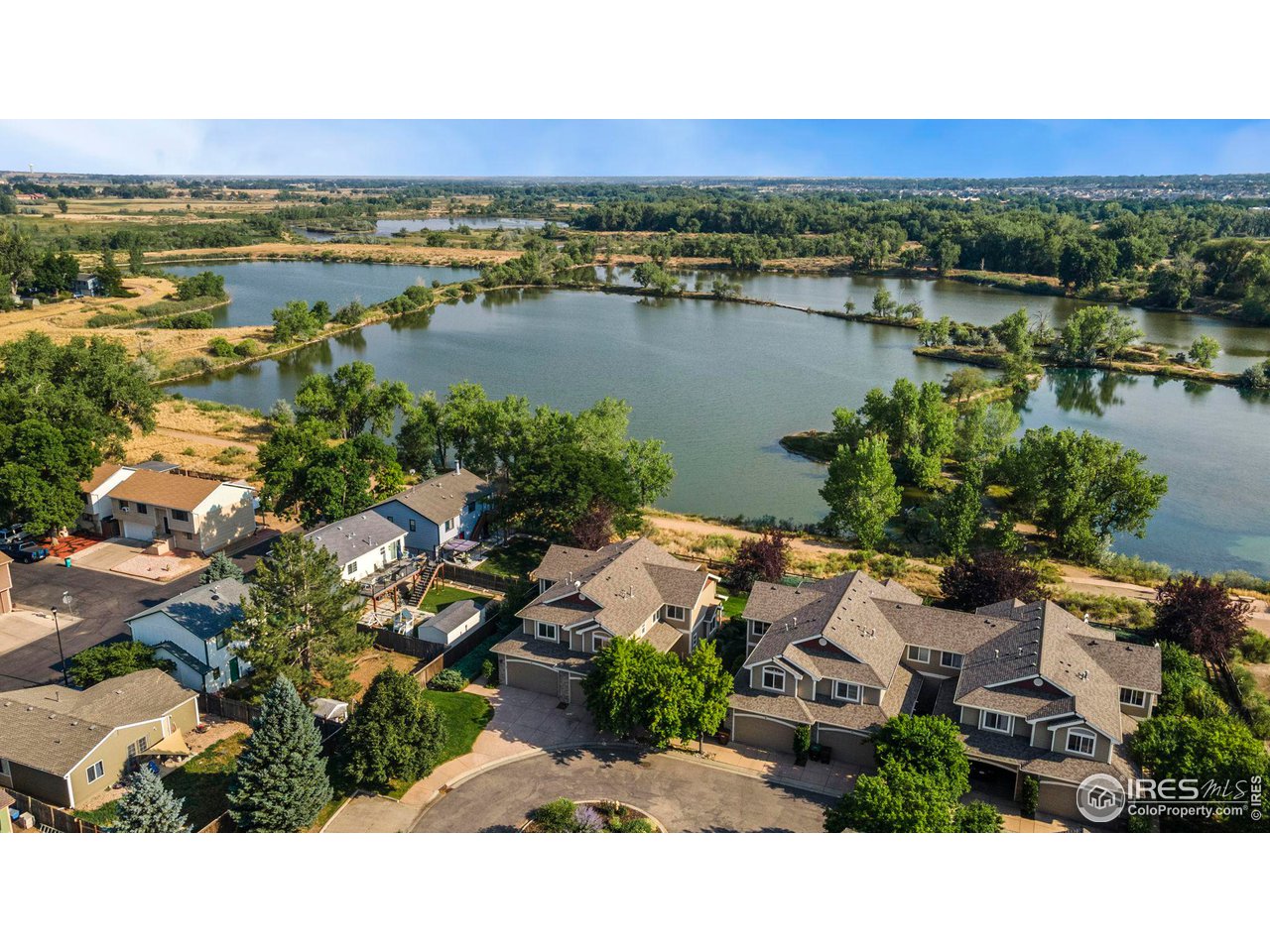 702 Cairnes Dr C-7