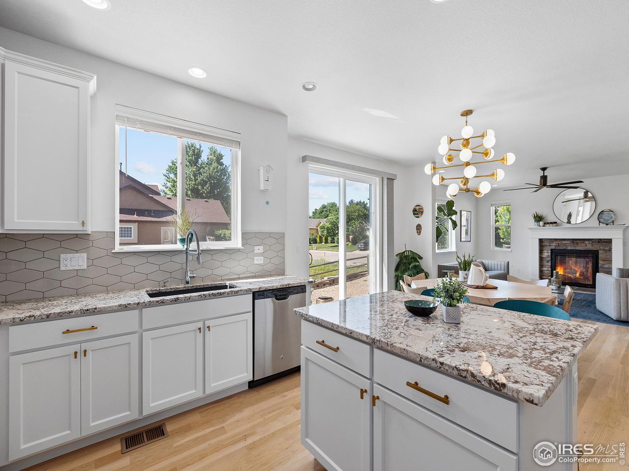 3239 Fiore Ct