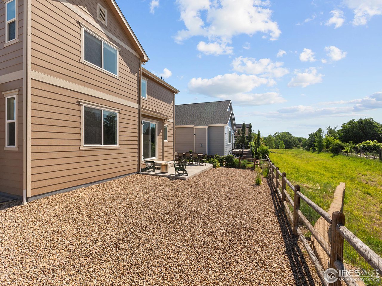 3239 Fiore Ct