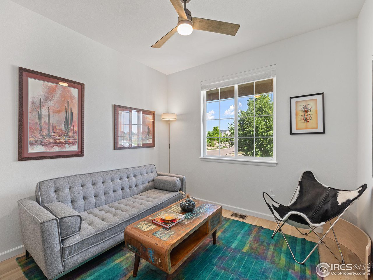 3239 Fiore Ct