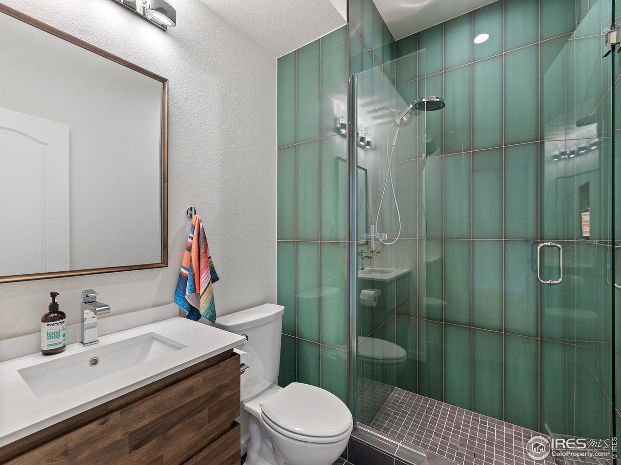 3239 Fiore Ct
