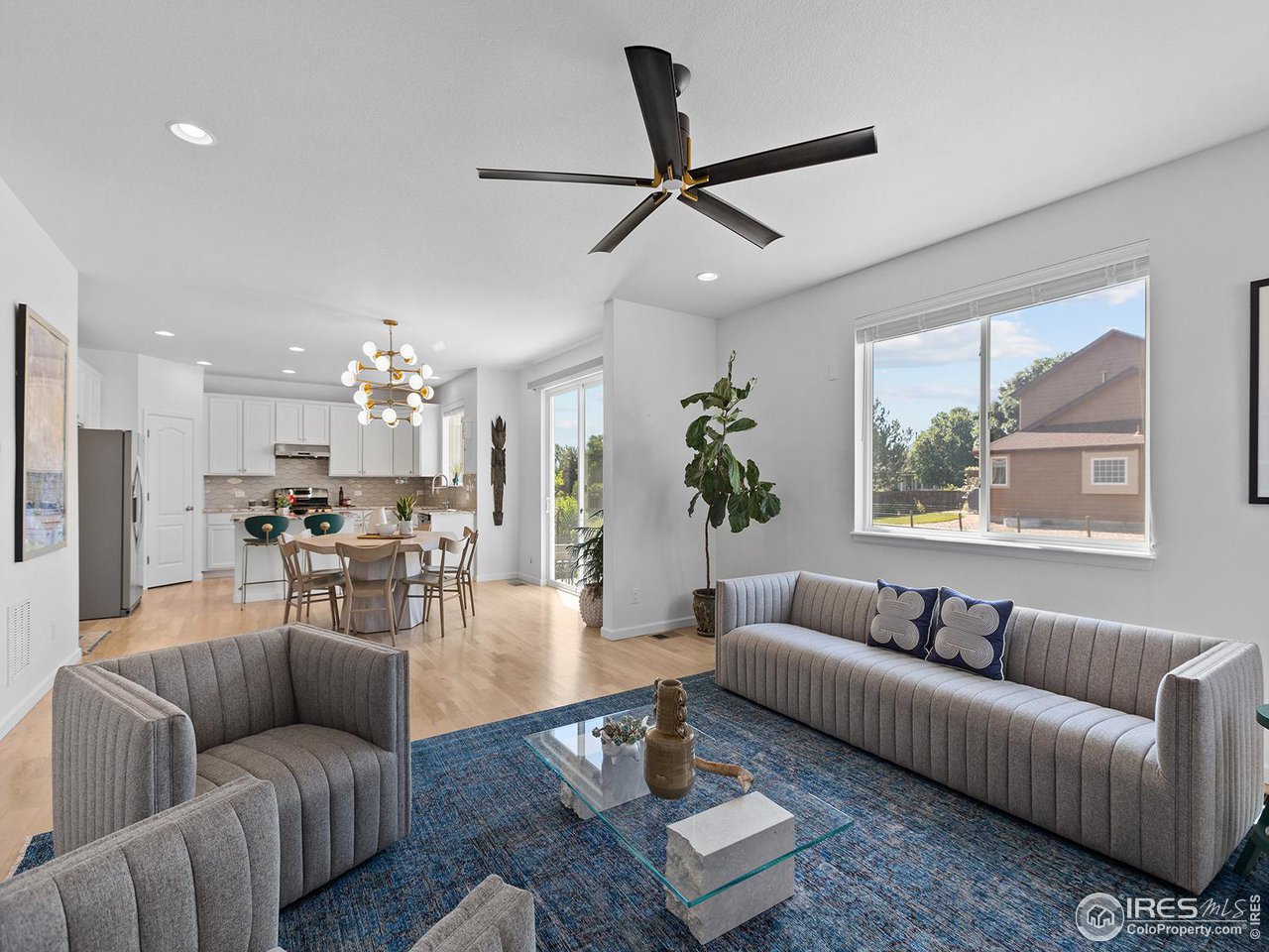3239 Fiore Ct