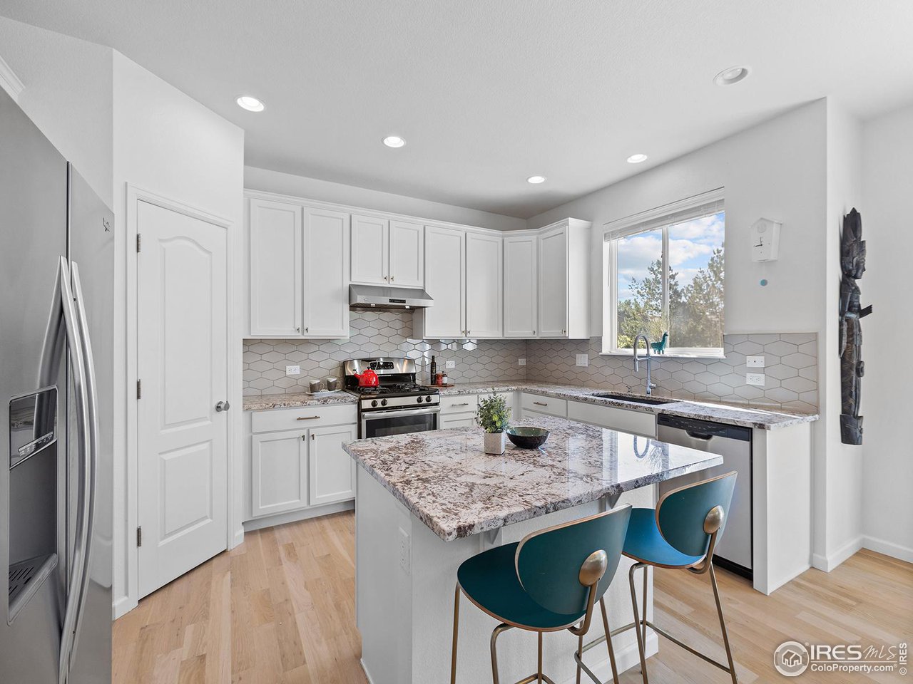 3239 Fiore Ct
