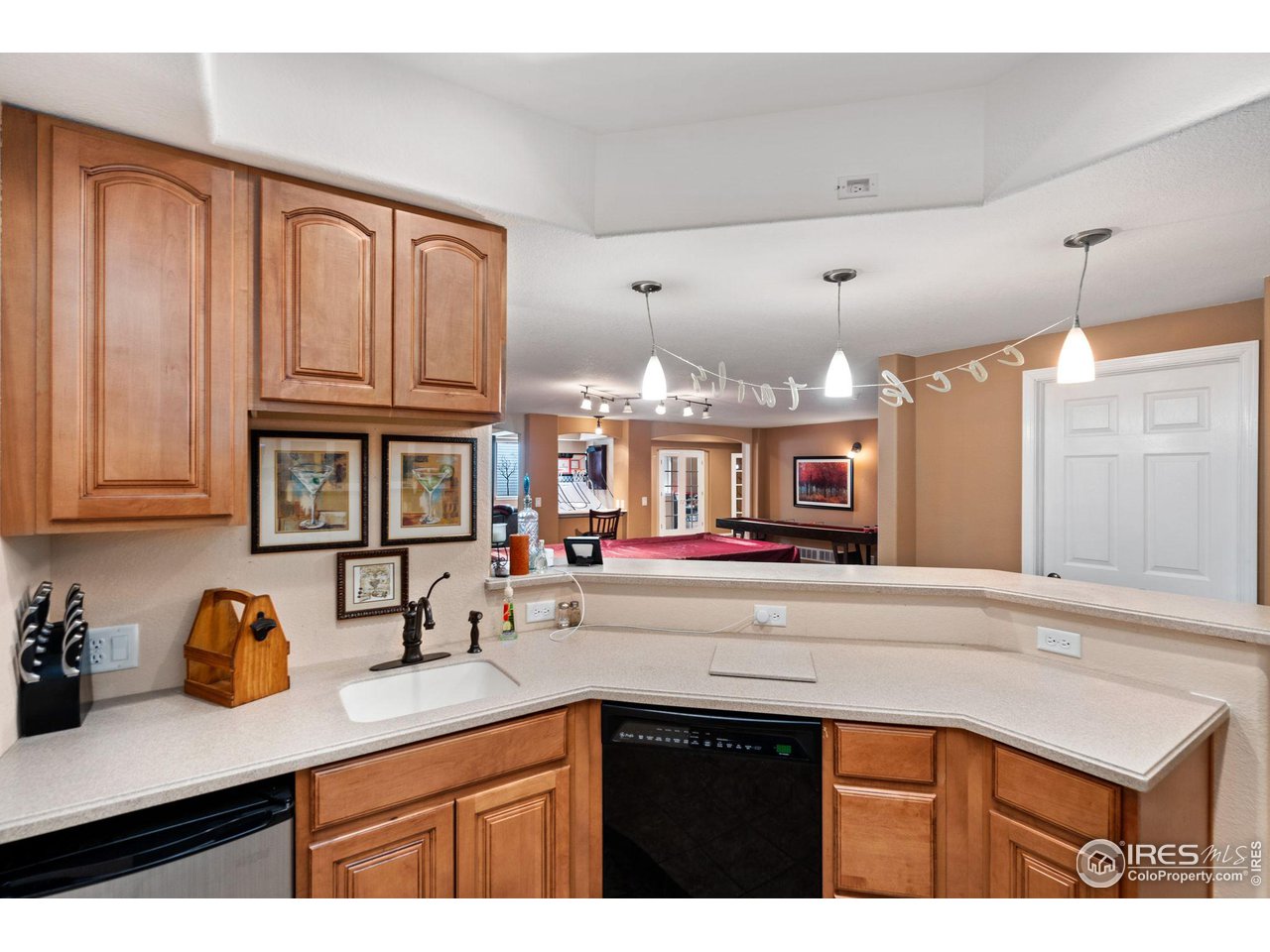 2409 Pierce Ct