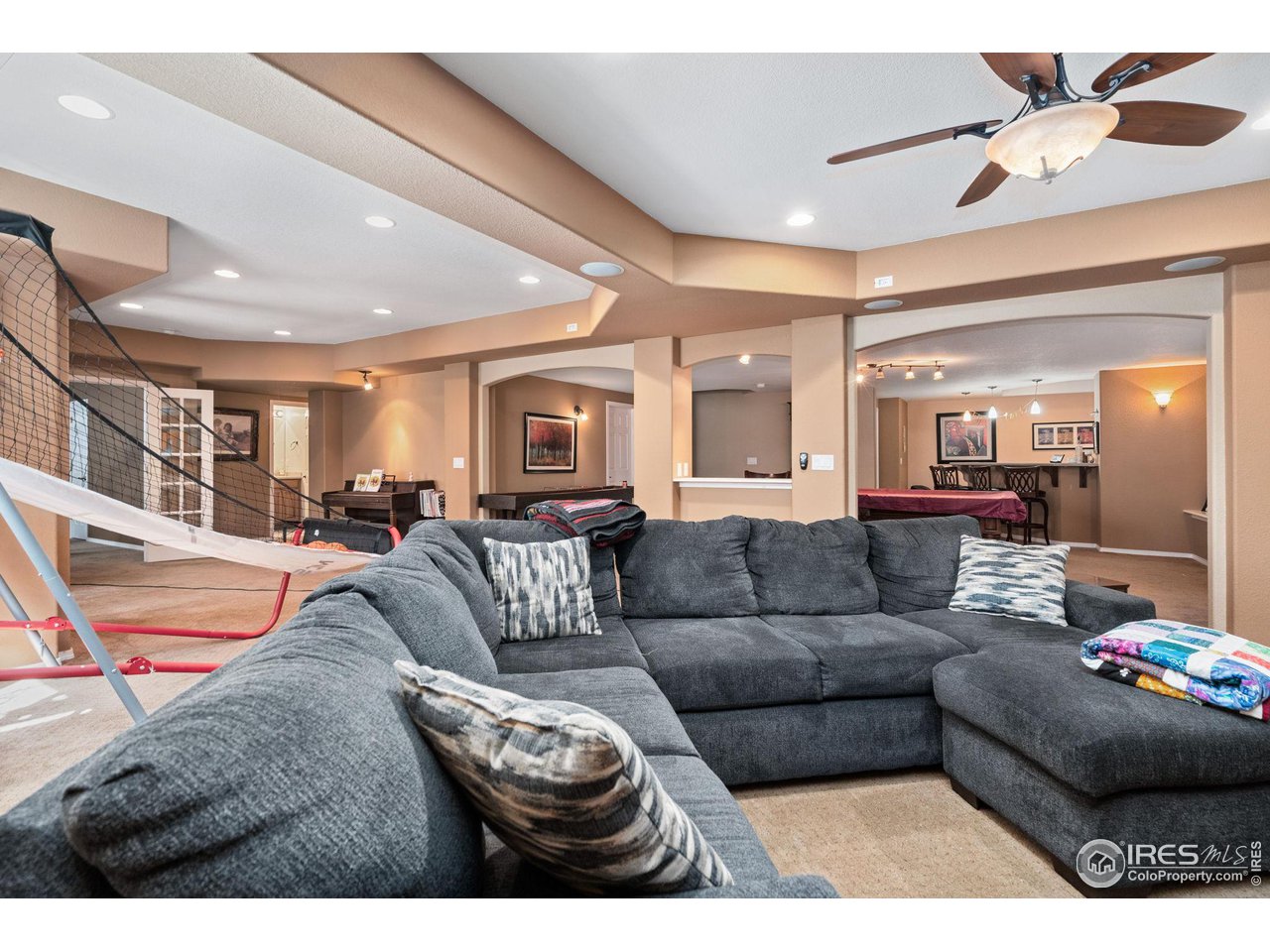 2409 Pierce Ct
