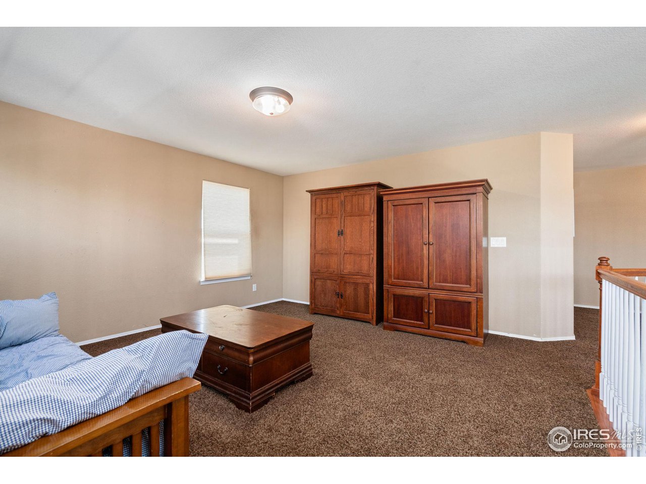 2409 Pierce Ct