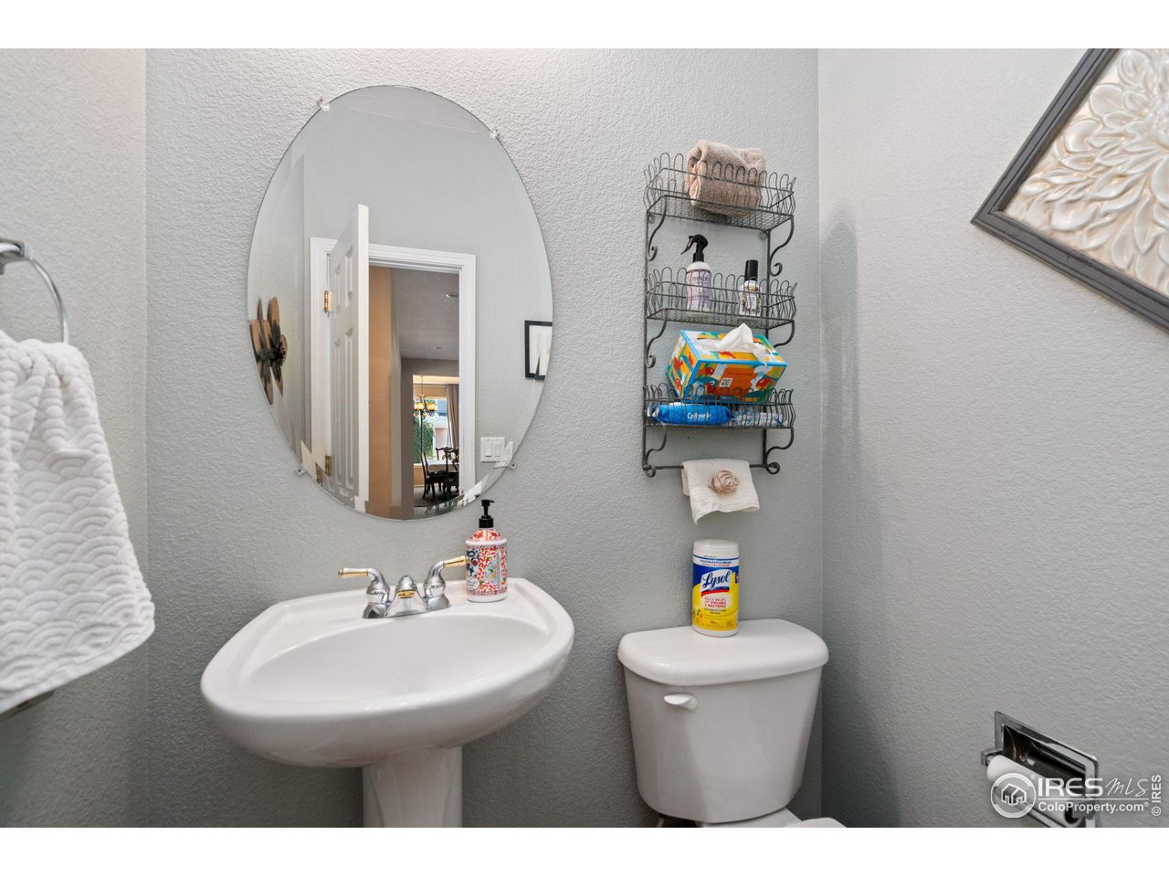 2409 Pierce Ct