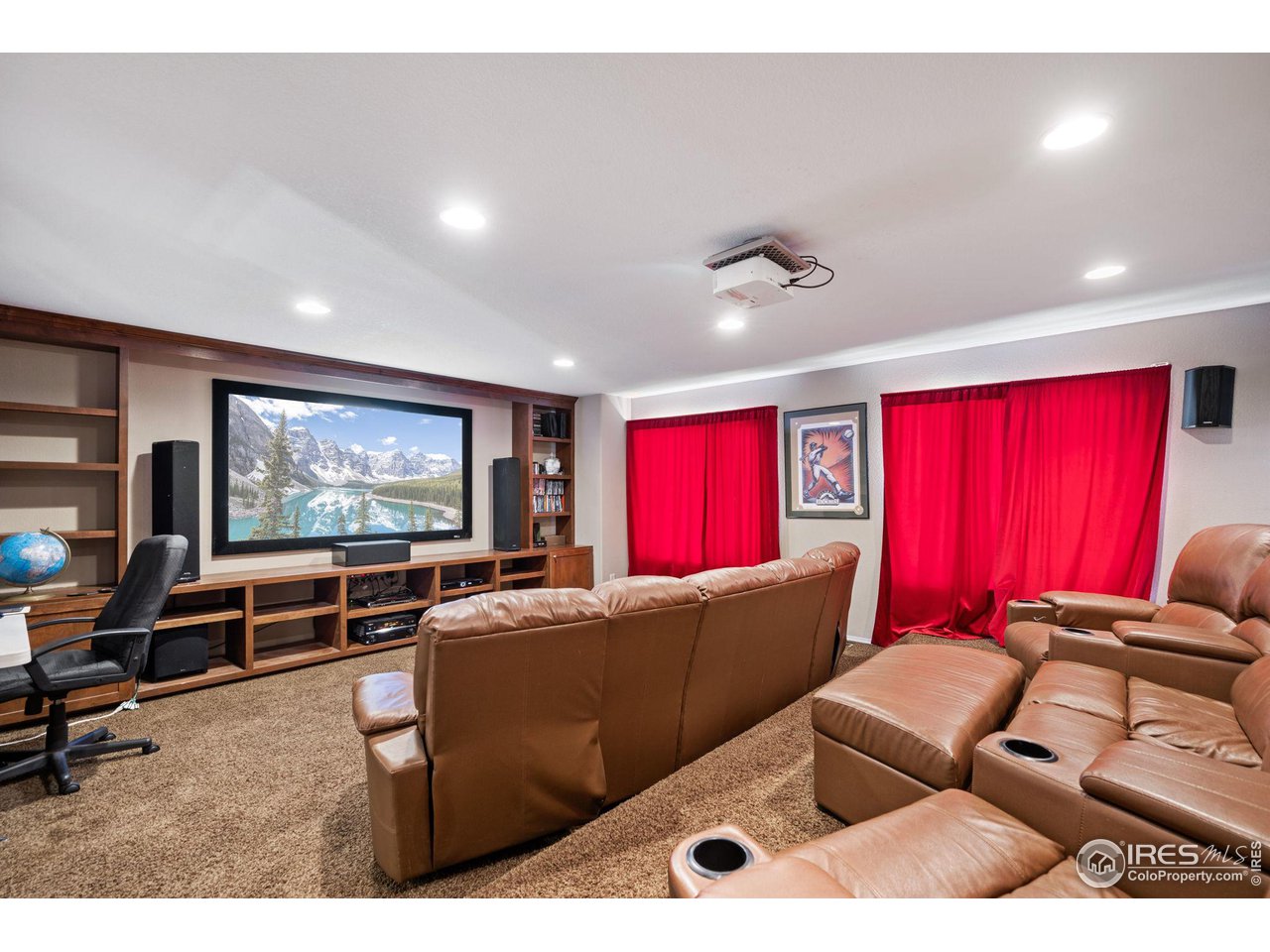 2409 Pierce Ct