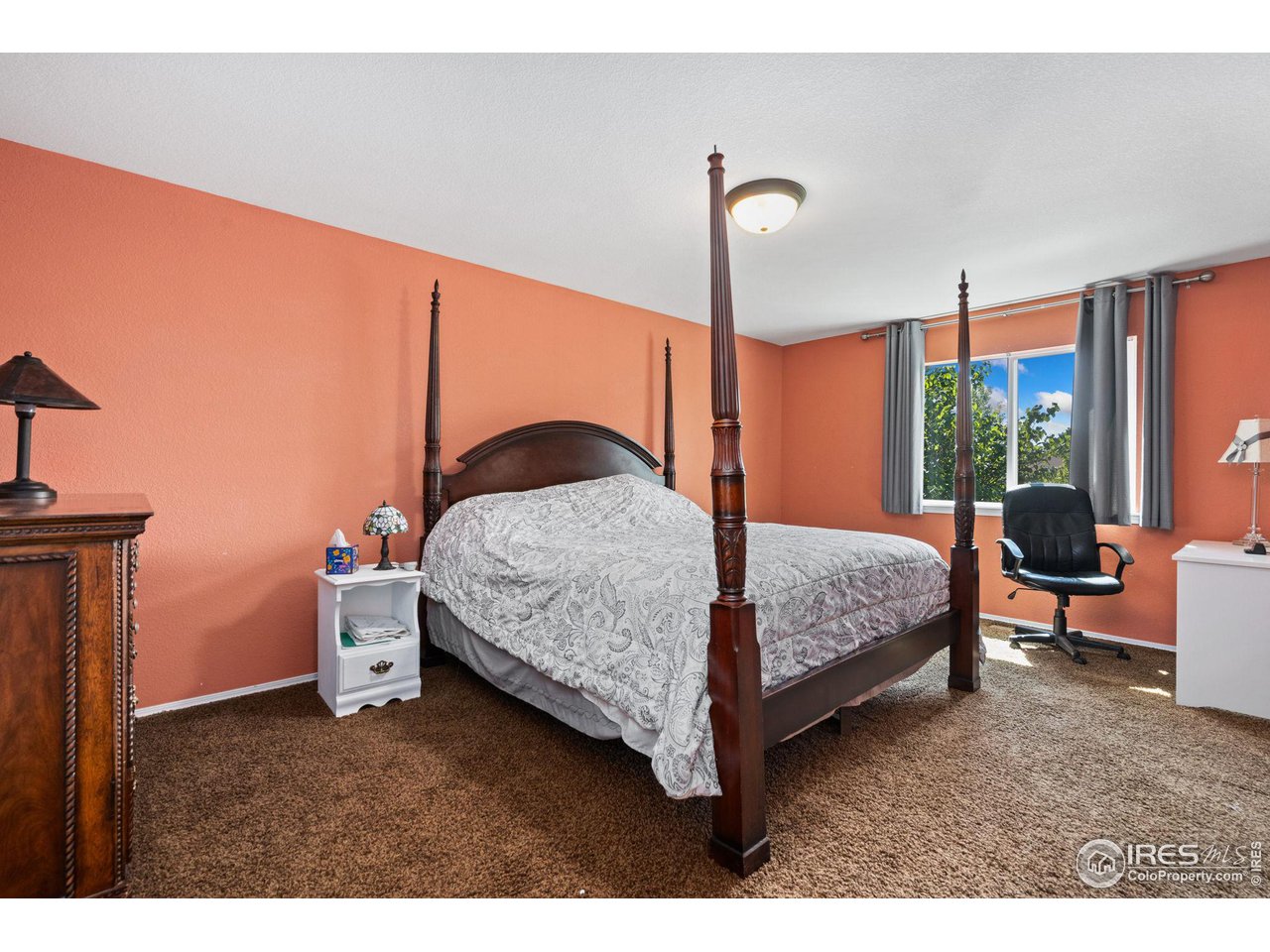 2409 Pierce Ct