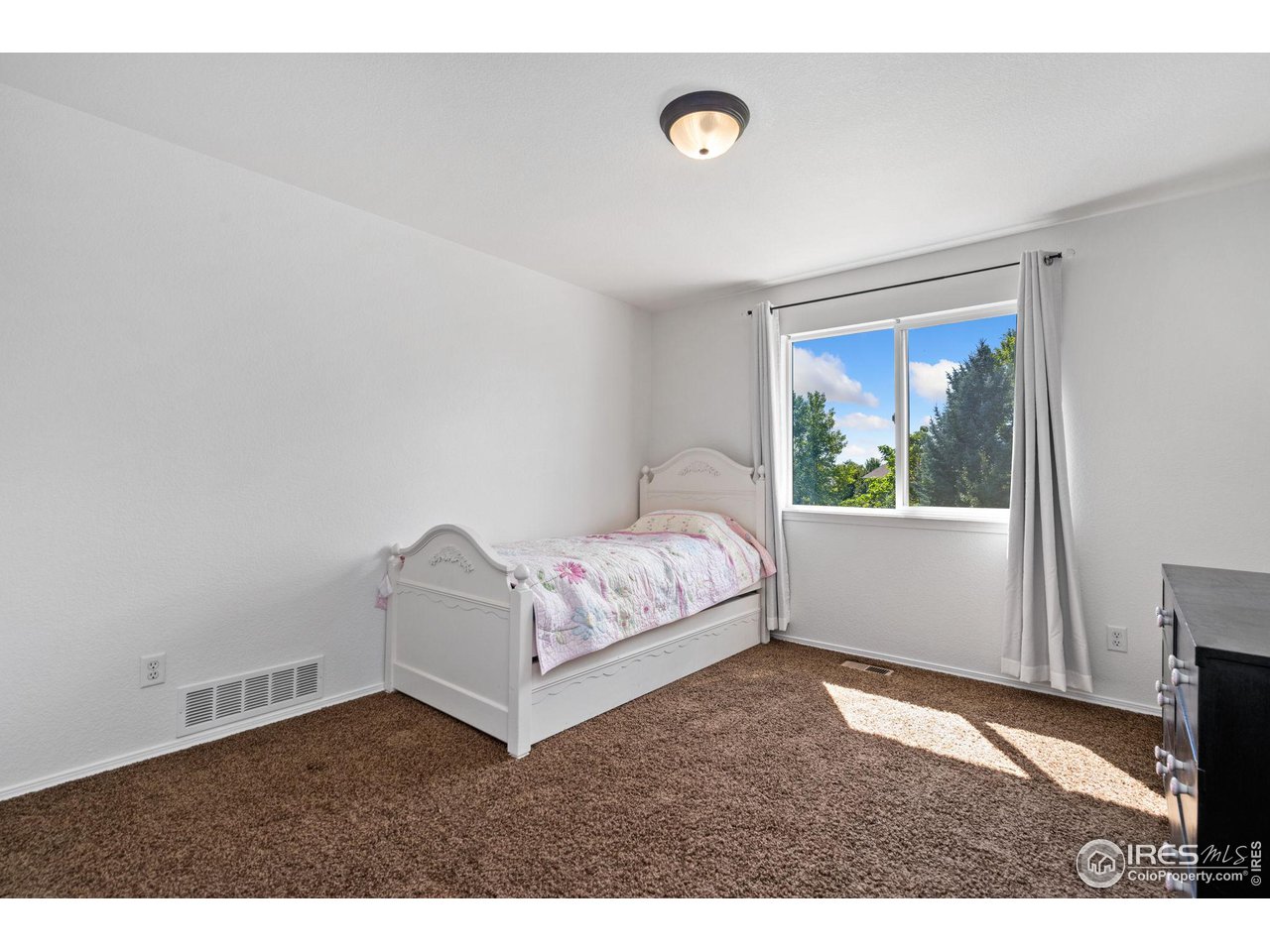 2409 Pierce Ct