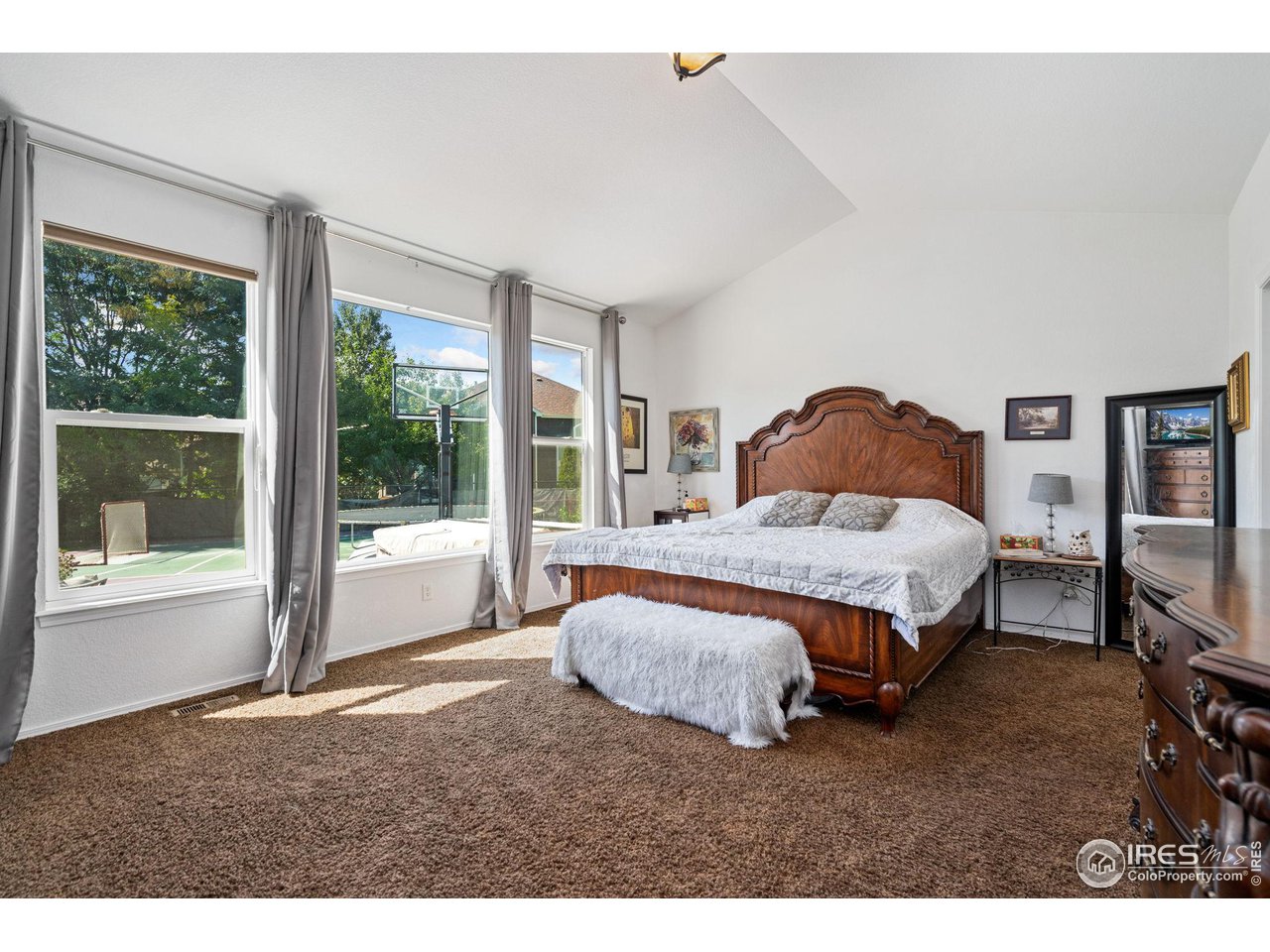 2409 Pierce Ct