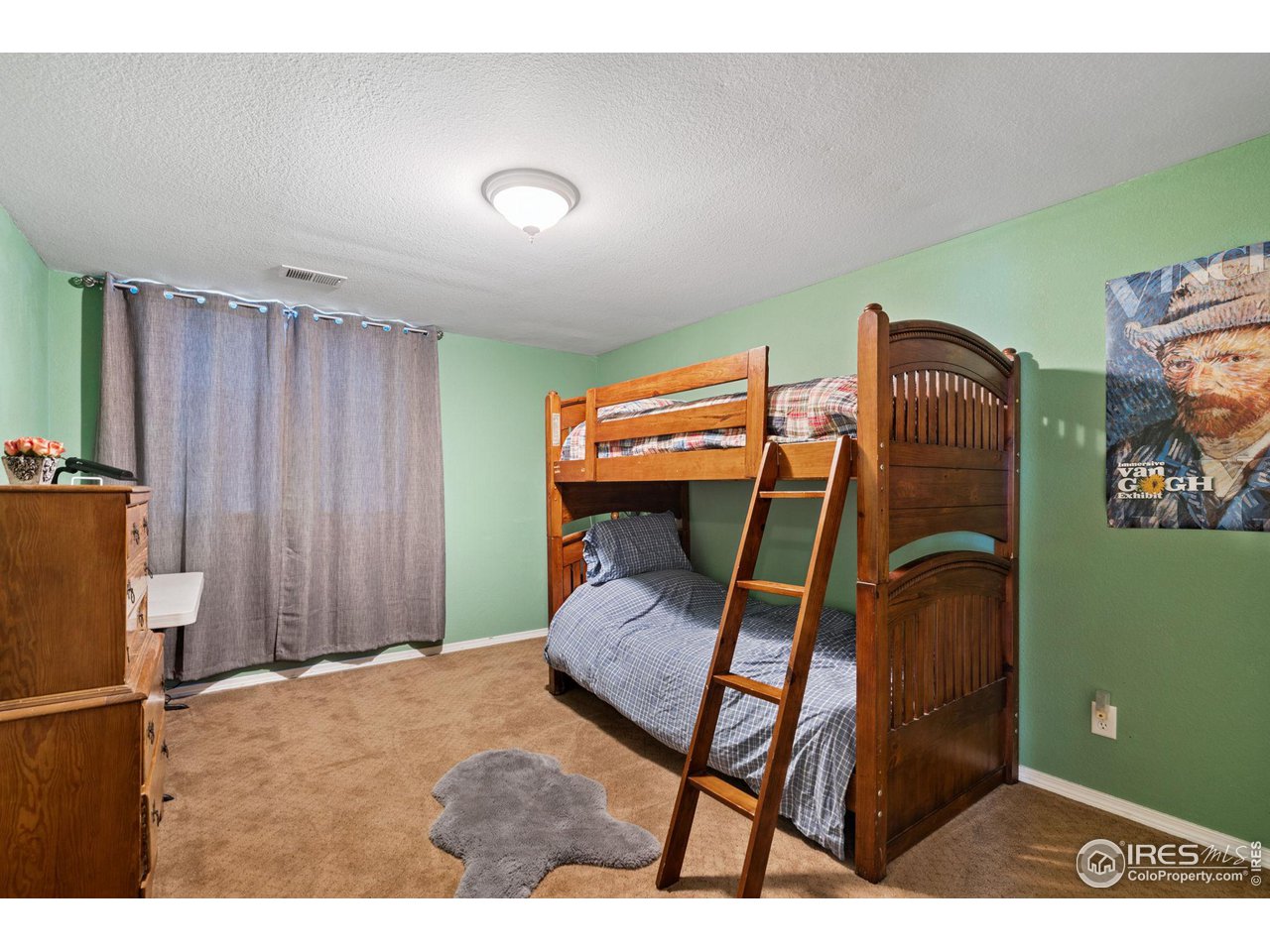 2409 Pierce Ct