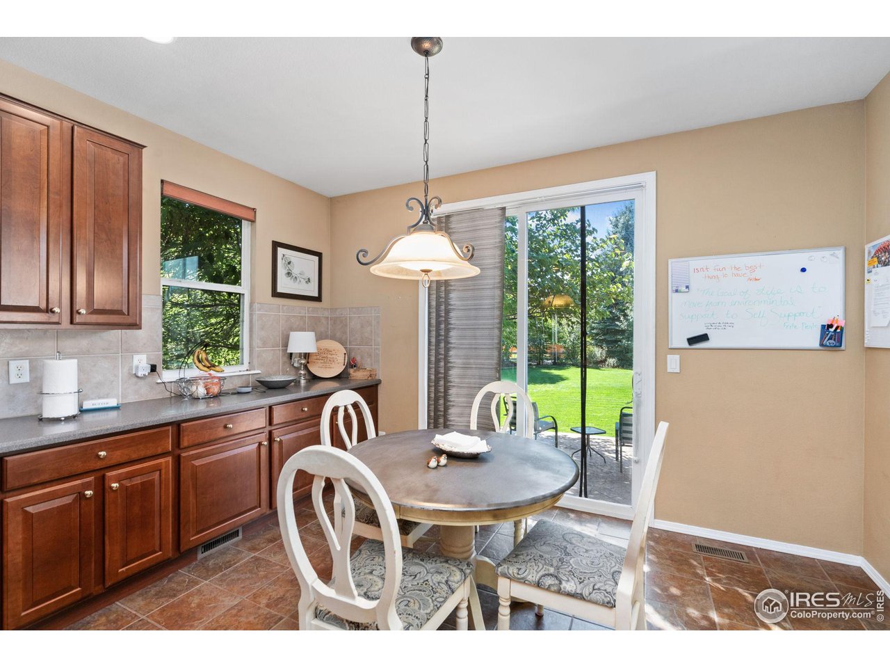 2409 Pierce Ct