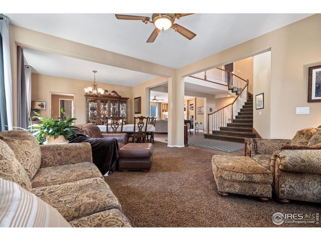 2409 Pierce Ct